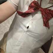 ヒメ日記 2025/06/25 19:56 投稿 しおり 可愛いは正義なり! ウエスト・コム