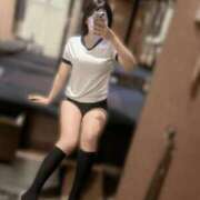 ヒメ日記 2025/06/26 19:18 投稿 しおり 可愛いは正義なり! ウエスト・コム