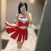 ヒメ日記 2025/07/01 17:46 投稿 しおり 可愛いは正義なり! ウエスト・コム