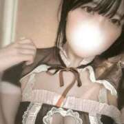 ヒメ日記 2025/07/03 17:46 投稿 しおり 可愛いは正義なり! ウエスト・コム