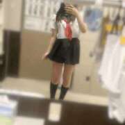 ヒメ日記 2025/07/06 19:50 投稿 しおり 可愛いは正義なり! ウエスト・コム