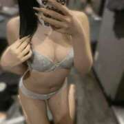 ヒメ日記 2025/07/10 18:36 投稿 しおり 可愛いは正義なり! ウエスト・コム