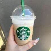 ヒメ日記 2025/07/13 18:06 投稿 しおり 可愛いは正義なり! ウエスト・コム