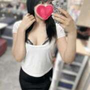 ヒメ日記 2025/07/14 17:26 投稿 しおり 可愛いは正義なり! ウエスト・コム