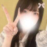 ヒメ日記 2025/07/17 18:49 投稿 しおり 可愛いは正義なり! ウエスト・コム