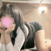 ヒメ日記 2025/07/20 17:29 投稿 しおり 可愛いは正義なり! ウエスト・コム