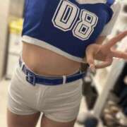 ヒメ日記 2025/07/28 17:06 投稿 しおり 可愛いは正義なり! ウエスト・コム