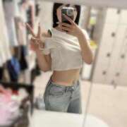 ヒメ日記 2025/08/02 17:46 投稿 しおり 可愛いは正義なり! ウエスト・コム