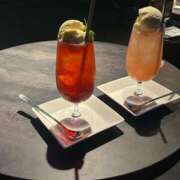 ヒメ日記 2025/08/05 18:22 投稿 しおり 可愛いは正義なり! ウエスト・コム