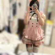 ヒメ日記 2025/08/11 17:46 投稿 しおり 可愛いは正義なり! ウエスト・コム