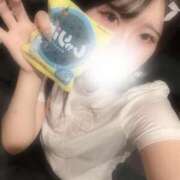 ヒメ日記 2025/08/13 17:57 投稿 しおり 可愛いは正義なり! ウエスト・コム