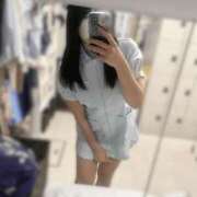 ヒメ日記 2025/08/18 18:16 投稿 しおり 可愛いは正義なり! ウエスト・コム