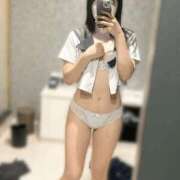 ヒメ日記 2025/09/01 18:26 投稿 しおり 可愛いは正義なり! ウエスト・コム