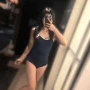 ヒメ日記 2025/09/02 17:26 投稿 しおり 可愛いは正義なり! ウエスト・コム