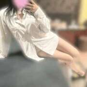 ヒメ日記 2025/09/04 18:06 投稿 しおり 可愛いは正義なり! ウエスト・コム