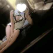 ヒメ日記 2025/10/22 17:35 投稿 しおり 可愛いは正義なり! ウエスト・コム