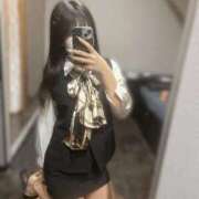 ヒメ日記 2025/10/23 17:35 投稿 しおり 可愛いは正義なり! ウエスト・コム