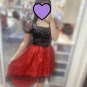 ヒメ日記 2025/10/25 17:37 投稿 しおり 可愛いは正義なり! ウエスト・コム