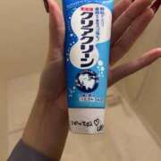 ヒメ日記 2025/11/06 20:37 投稿 しおり 可愛いは正義なり! ウエスト・コム