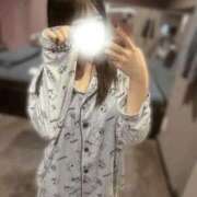 ヒメ日記 2025/11/08 17:39 投稿 しおり 可愛いは正義なり! ウエスト・コム