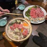 ヒメ日記 2025/11/12 16:07 投稿 しおり 可愛いは正義なり! ウエスト・コム