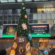 ヒメ日記 2025/11/12 17:59 投稿 しおり 可愛いは正義なり! ウエスト・コム