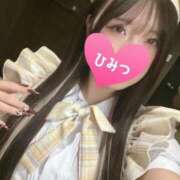 ヒメ日記 2025/11/25 16:44 投稿 しおり 可愛いは正義なり! ウエスト・コム