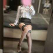 ヒメ日記 2025/11/26 17:06 投稿 しおり 可愛いは正義なり! ウエスト・コム