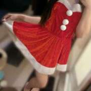 しおり 可愛いは正義なり! いっしょに( . ̫.)♥(.ˬ. ) ウエスト・コム