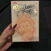 しおり 可愛いは正義なり! わーお!!( ö ) ウエスト・コム