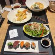 ヒメ日記 2025/12/19 16:48 投稿 しおり 可愛いは正義なり! ウエスト・コム