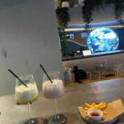 しおり 可愛いは正義なり! おはよ🍀*゜ ウエスト・コム