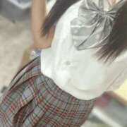 しおり 可愛いは正義なり! ラスト枠✅💝 ウエスト・コム