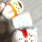 ヒメ日記 2026/01/12 22:58 投稿 しおり 可愛いは正義なり! ウエスト・コム