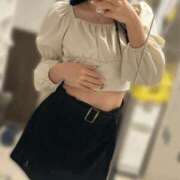 ヒメ日記 2026/01/13 17:33 投稿 しおり 可愛いは正義なり! ウエスト・コム