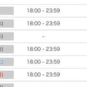 ヒメ日記 2026/01/13 21:45 投稿 しおり 可愛いは正義なり! ウエスト・コム