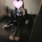 ヒメ日記 2026/01/31 17:45 投稿 しおり 可愛いは正義なり! ウエスト・コム