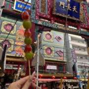 ヒメ日記 2026/02/07 17:39 投稿 しおり 可愛いは正義なり! ウエスト・コム