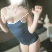 ヒメ日記 2026/02/11 17:35 投稿 しおり 可愛いは正義なり! ウエスト・コム