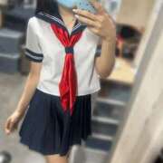 ヒメ日記 2026/02/15 17:38 投稿 しおり 可愛いは正義なり! ウエスト・コム