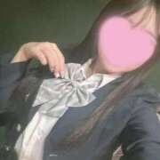 ヒメ日記 2026/04/01 17:10 投稿 しおり 可愛いは正義なり! ウエスト・コム