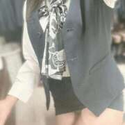 ヒメ日記 2026/04/02 06:47 投稿 しおり 可愛いは正義なり! ウエスト・コム