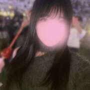 しおり 可愛いは正義なり! ちょっと待ってね( 。 ω 。 ) ウエスト・コム