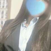 ヒメ日記 2026/04/14 22:53 投稿 しおり 可愛いは正義なり! ウエスト・コム