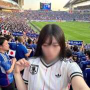 ヒメ日記 2026/06/07 18:15 投稿 しおり 可愛いは正義なり! ウエスト・コム