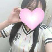 ヒメ日記 2026/06/07 18:36 投稿 しおり 可愛いは正義なり! ウエスト・コム