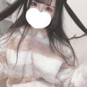 ヒメ日記 2024/12/22 05:30 投稿 えま（動画撮影OＫ） OKINI Tokyo in 蒲田