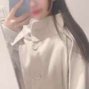 ヒメ日記 2024/12/22 19:00 投稿 えま（動画撮影OＫ） OKINI Tokyo in 蒲田