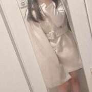 ヒメ日記 2024/12/23 05:20 投稿 えま（動画撮影OＫ） OKINI Tokyo in 蒲田