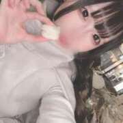 ヒメ日記 2024/12/28 17:30 投稿 えま（動画撮影OＫ） OKINI Tokyo in 蒲田